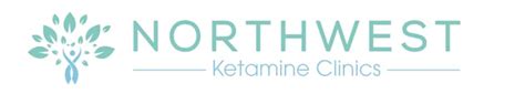 Contact Northwest Ketamine Clinics